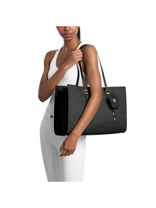 Zadie borsa a spalla MICHAEL KORS | 30T6A6ZT9CI001